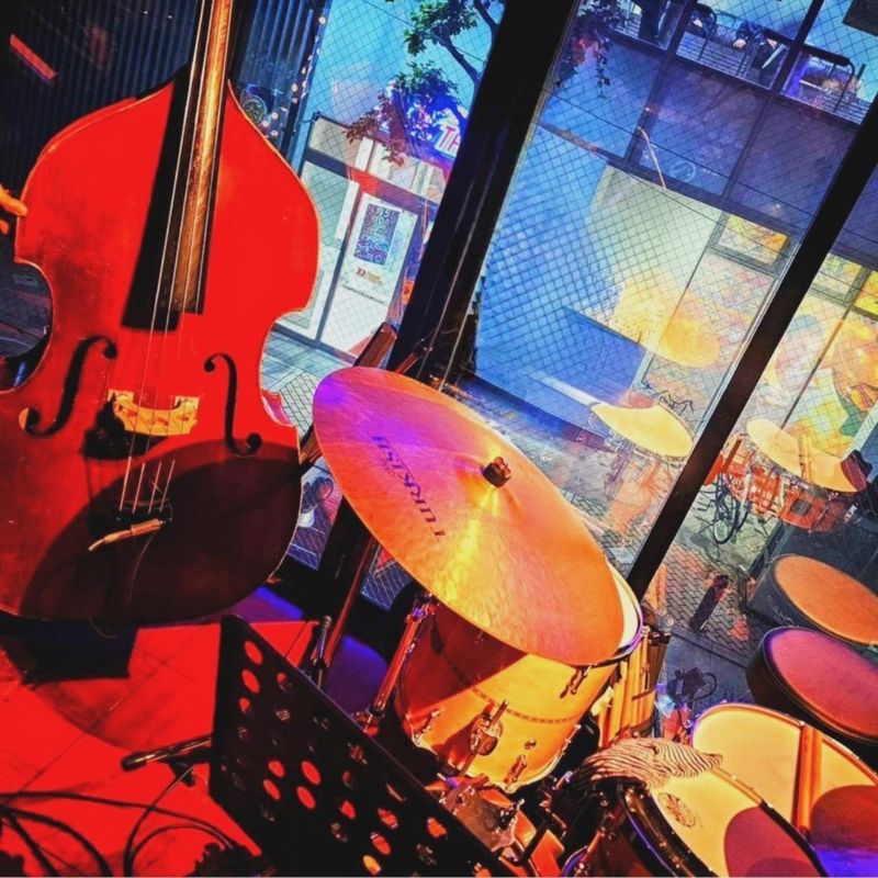 JazzBar Pianoforteのアルバイト・バイト求人情報-03