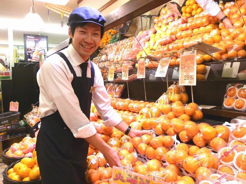 菜果善　ジ　アウトレット湘南平塚店(株式会社ユナイテッドベジーズ)のアルバイト・バイト求人情報-02