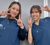 株式会社ハピネスＴＫ-0009の求人・転職情報