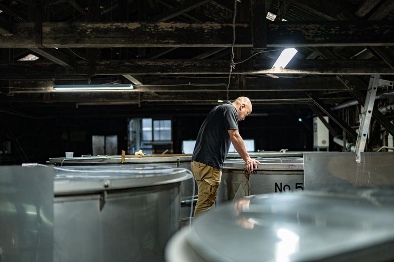 天星酒造 / 菱田蒸留所(敷地内)のアルバイト・バイト求人情報-02