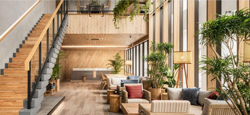 ネストホテル那覇久茂地のアルバイト・バイト求人情報-04