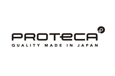 株式会社スタッフブリッジのアルバイト・バイト求人情報