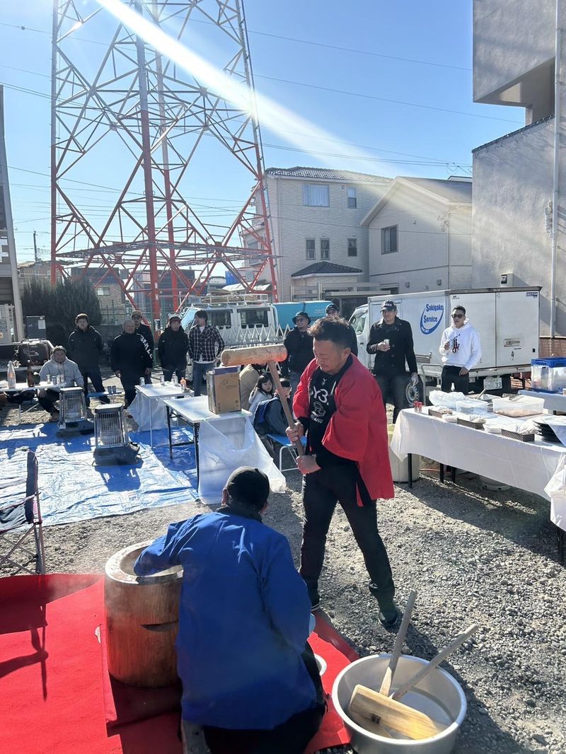 株式会社河本興業のアルバイト・バイト求人情報-02