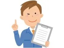 新潟日報みらいリンク株式会社の求人・転職情報