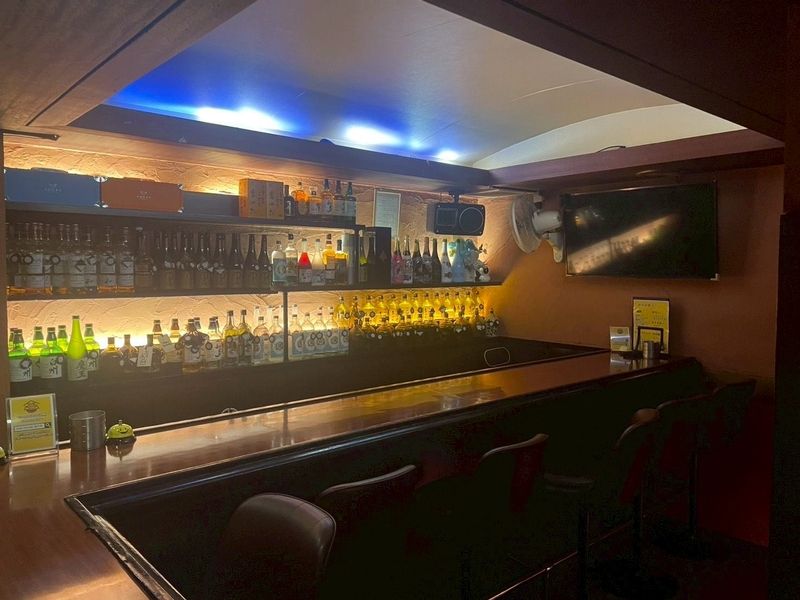 OUR HOUSEのアルバイト・バイト求人情報-02