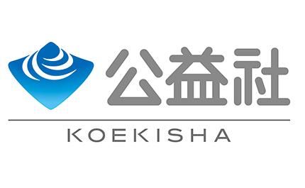 株式会社公益社　田園調布会館のアルバイト・バイト求人情報-02
