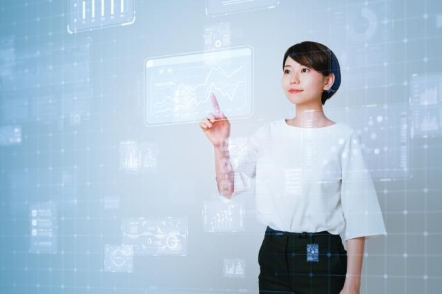 株式会社日本製墨書遊のアルバイト・バイト求人情報-02