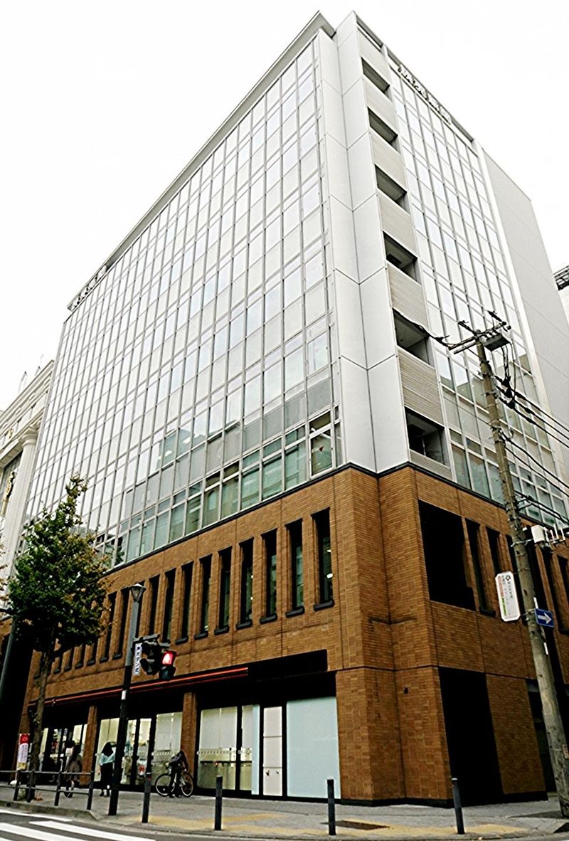 株式会社サンウェル　本社のアルバイト・バイト求人情報-04