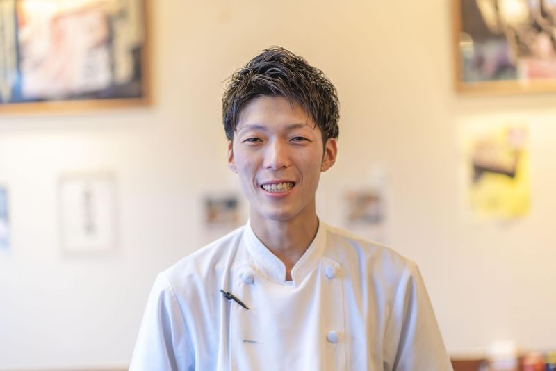 とんかつの大山　鹿児島中央駅店のアルバイト・バイト求人情報-02