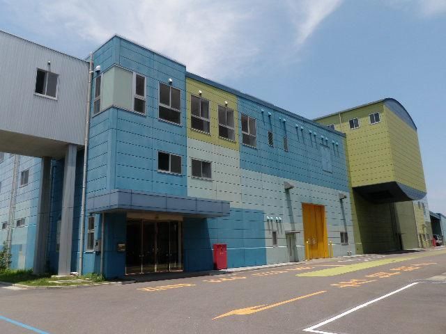 JFE環境テクノロジー株式会社の求人・転職情報