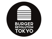 Burger Revolution Tokyo Wine & Bar Z{ؓX