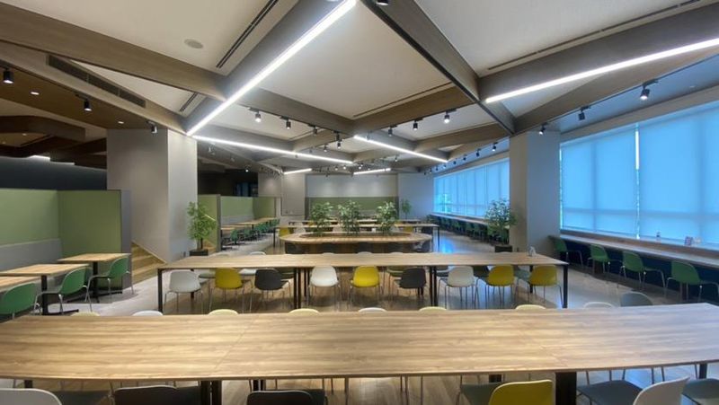 プロロジスパーク猪名川2のアルバイト・バイト求人情報-02