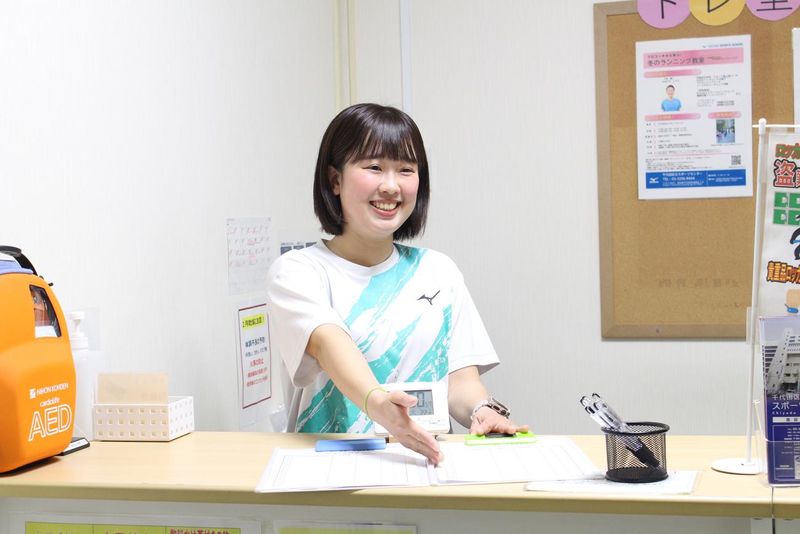 ミズノスポーツサービス株式会社の求人・転職情報