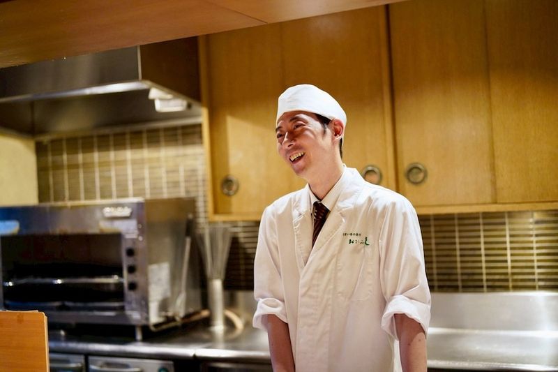 株式会社サンワ・レストラン・クリエイツ-0016の求人・転職情報