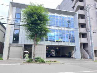 株式会社共進電設-0002の求人・転職情報