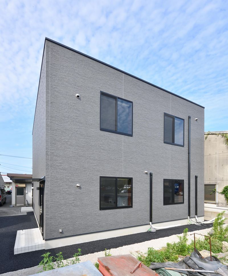 北商株式会社のアルバイト・バイト求人情報-04