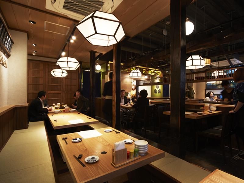 株式会社そら-0006の求人・転職情報