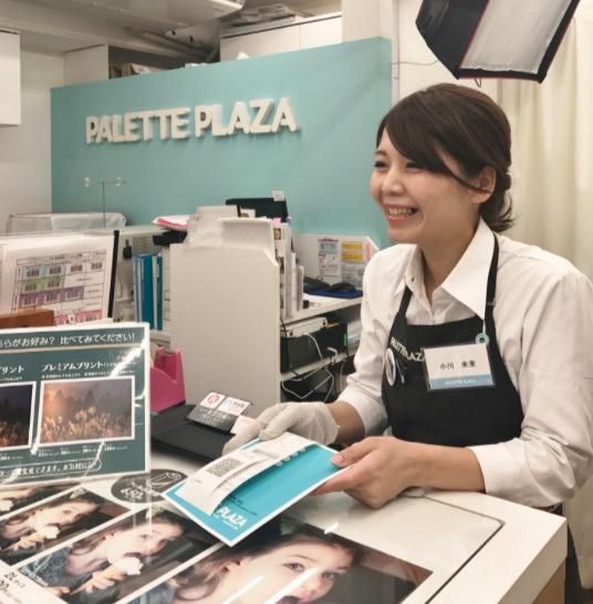 合同会社シカフォト　パレットプラザスーパーアークス北24条店のアルバイト・バイト求人情報-02