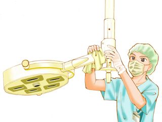 株式会社ふぁいんのアルバイト・バイト求人情報-03