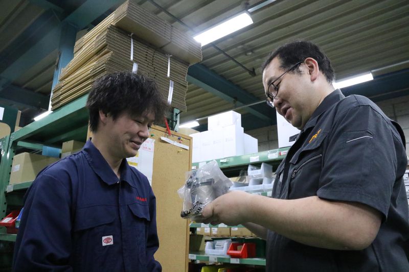 赤津機械株式会社のアルバイト・バイト求人情報-03