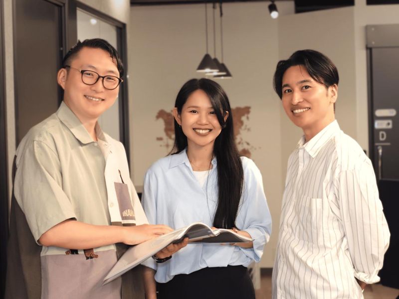 株式会社樋口総合研究所のアルバイト・バイト求人情報-02