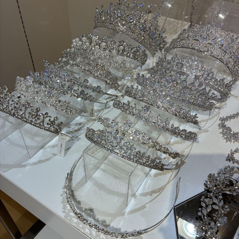 BRIDE ME 新宿店のアルバイト・バイト求人情報-04