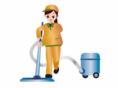 札商美装興業株式会社のアルバイト・バイト求人情報-02