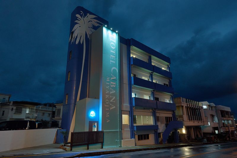 トライアウト沖縄支社のアルバイト・バイト求人情報-03