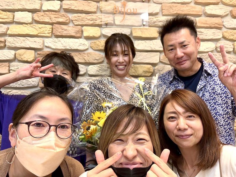 ヘアカラーサロン ココカラー　MEGAドン・キホーテ ラパーク成東店のアルバイト・バイト求人情報-04