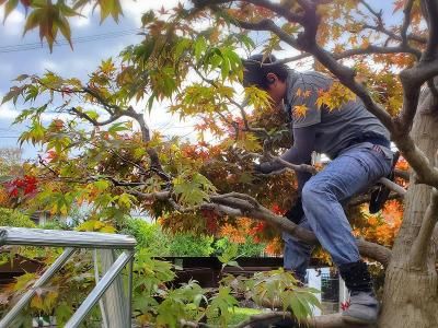 株式会社 garden baseのアルバイト・バイト求人情報-02