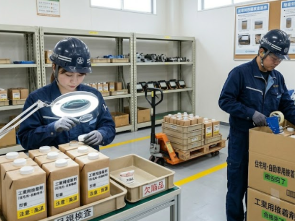 株式会社テクモアのアルバイト・バイト求人情報-23