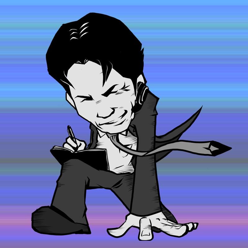 株式会社ケー・アイ・プロデュース(二葉の里)のアルバイト・バイト求人情報-04