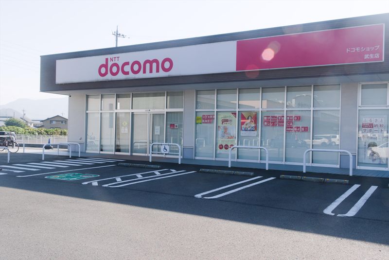 ドコモショップ武生店のアルバイト・バイト求人情報-02