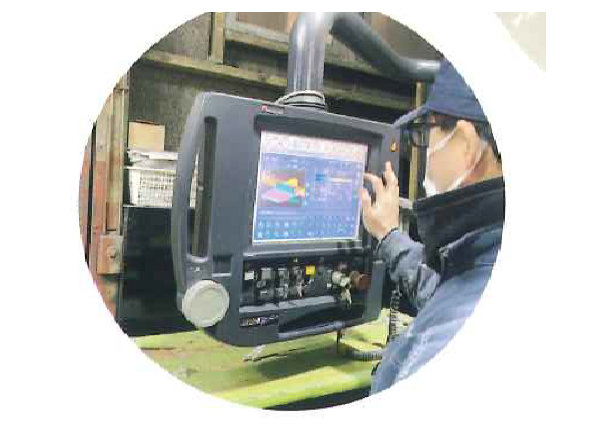 株式会社渡辺電機製作所の求人・転職情報