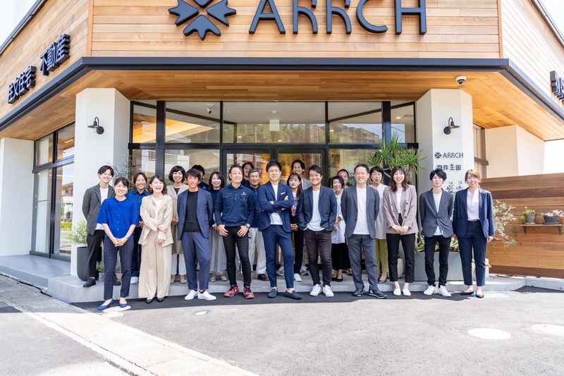 株式会社LIFEFUNDのアルバイト・バイト求人情報-05