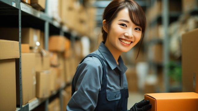 株式会社KG情報のアルバイト・バイト求人情報-08