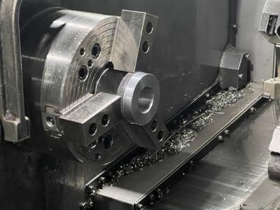 株式会社コーシン精工の求人・転職情報