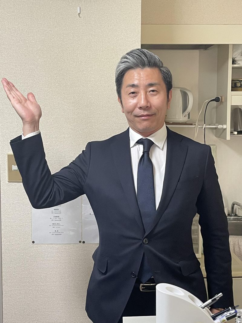 光明株式会社の求人・転職情報