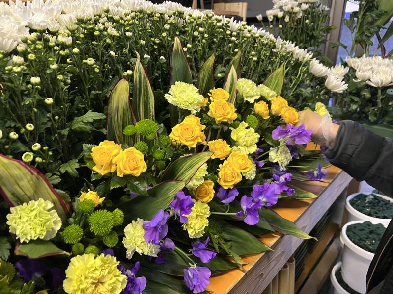 平井生花店　本店のアルバイト・バイト求人情報-04
