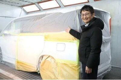 株式会社ミノールの求人・転職情報