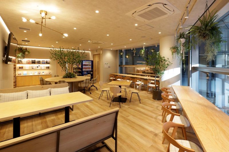 株式会社プロントコーポレーションのアルバイト・バイト求人情報-03
