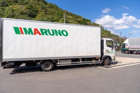 丸野興産株式会社(諫早営業所)のアルバイト・バイト求人情報-02