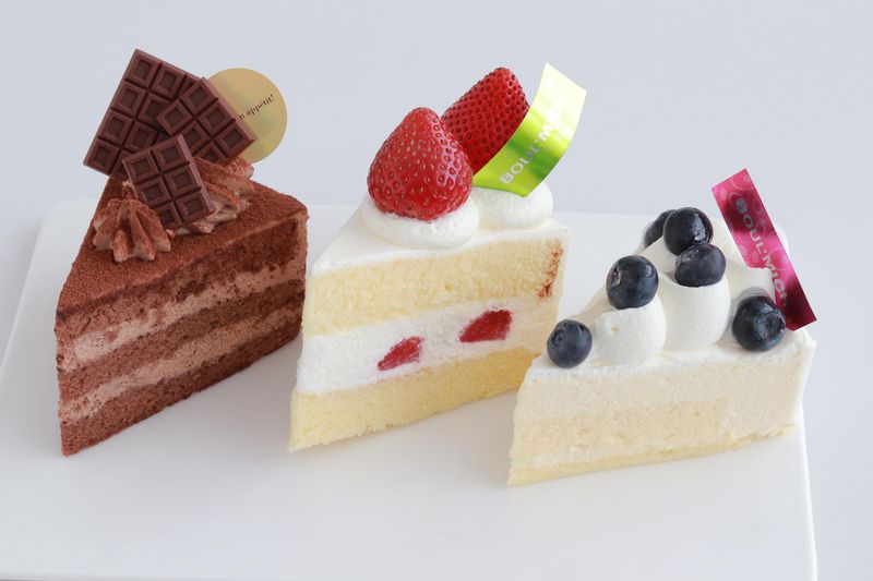 株式会社ブールミッシュ　相模大野ステーションスクエア店のアルバイト・バイト求人情報-05