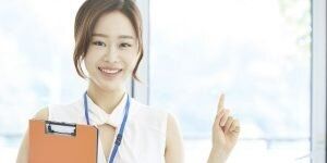 株式会社メディカル･プリンシプル社の派遣求人情報