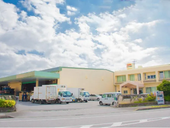 株式会社　川平商会の求人・転職情報