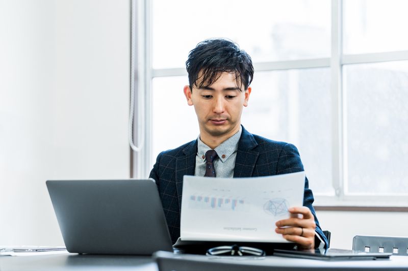 株式会社信興テクノミストの求人・転職情報
