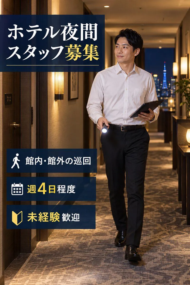 ブルーウイング株式会社のアルバイト・バイト求人情報-05