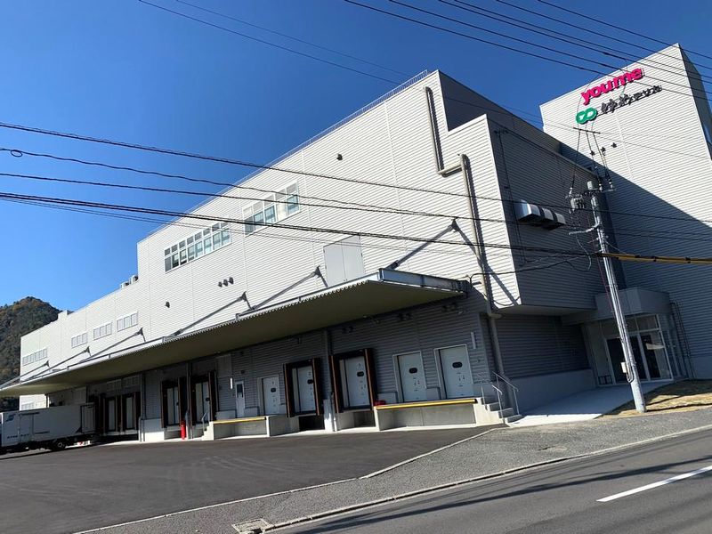 株式会社ゆめデリカ　深川工場のアルバイト・バイト求人情報-02