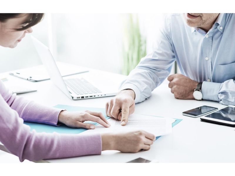 渋谷区のゲーム会社の求人・転職情報-03