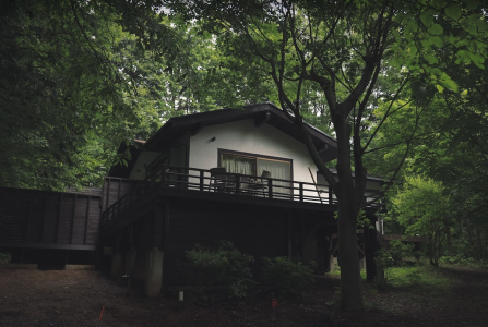 株式会社ココ･ホーム/八ヶ岳エリアのアルバイト・バイト求人情報-02